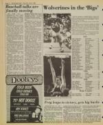 image of July 27, 1985 - number 12