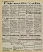 image of July 30, 1985 - number 2