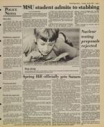 image of July 30, 1985 - number 3