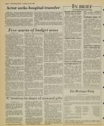 image of July 30, 1985 - number 4