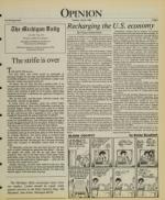 image of July 30, 1985 - number 5