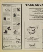 image of July 30, 1985 - number 6