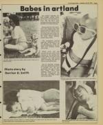 image of July 30, 1985 - number 9