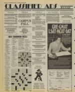 image of July 30, 1985 - number 10