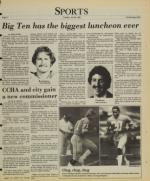 image of July 30, 1985 - number 11