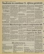 image of July 31, 1985 - number 2