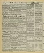 image of July 31, 1985 - number 4