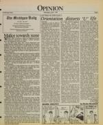 image of July 31, 1985 - number 5