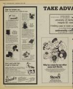 image of July 31, 1985 - number 6