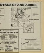 image of July 31, 1985 - number 7