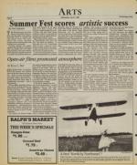 image of July 31, 1985 - number 8