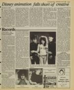 image of July 31, 1985 - number 9