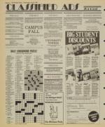 image of July 31, 1985 - number 10