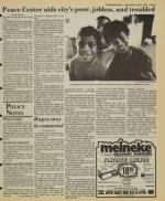 image of July 31, 1985 - number 11