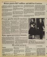 image of August 01, 1985 - number 2