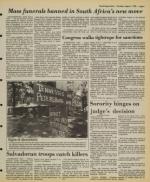 image of August 01, 1985 - number 3