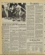 image of August 01, 1985 - number 4