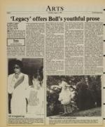 image of August 01, 1985 - number 6