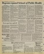 image of August 02, 1985 - number 2