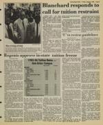 image of August 02, 1985 - number 3