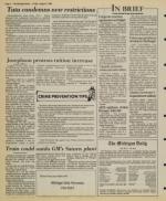 image of August 02, 1985 - number 4