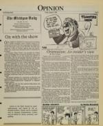 image of August 02, 1985 - number 5