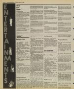 image of August 02, 1985 - number 6