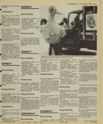 image of August 02, 1985 - number 7