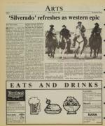 image of August 02, 1985 - number 8