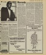 image of August 02, 1985 - number 9