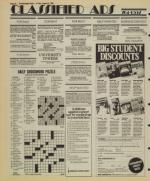 image of August 02, 1985 - number 10