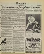 image of August 02, 1985 - number 11