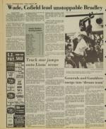 image of August 02, 1985 - number 12