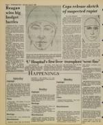 image of August 03, 1985 - number 2