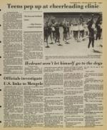 image of August 03, 1985 - number 3