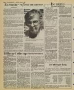 image of August 03, 1985 - number 4