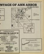 image of August 03, 1985 - number 7