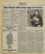 image of August 03, 1985 - number 8