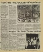 image of August 03, 1985 - number 9