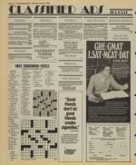 image of August 03, 1985 - number 10