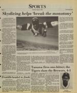 image of August 03, 1985 - number 11