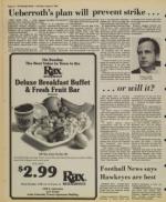 image of August 03, 1985 - number 12