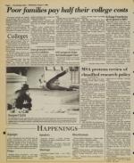 image of August 07, 1985 - number 2