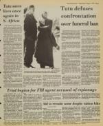 image of August 07, 1985 - number 3