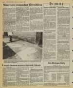 image of August 07, 1985 - number 4