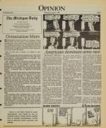 image of August 07, 1985 - number 5