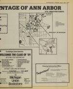 image of August 07, 1985 - number 7