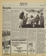 image of August 07, 1985 - number 8