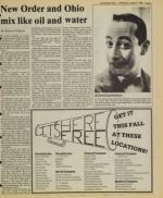 image of August 07, 1985 - number 9