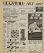 image of August 07, 1985 - number 10